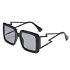C1: Black/ Smoke