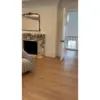 Natural Oak (VU-NR-038)