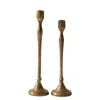 Brass