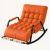 Orange Color