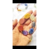 7 chakras