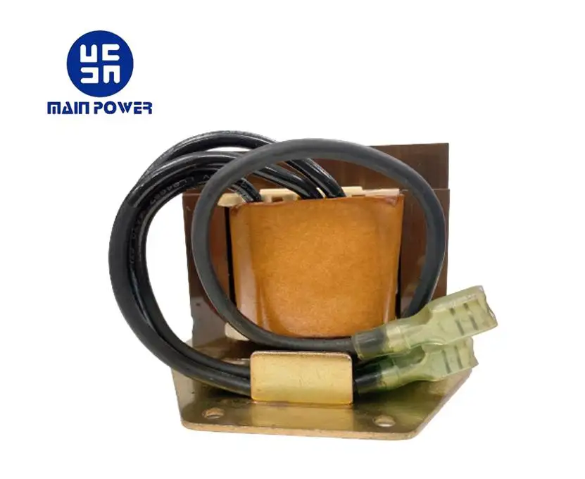 Power Transformer for Washing Machine