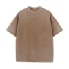 Vintage Brown
