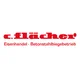 company-logo