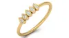 18K Solid Gold
