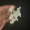 925 Silver