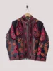 same as color