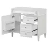 White Color