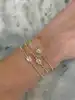 10k Solid Gold