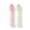 [เมดิคิวบ์] หัวแปรงทำความสะอาดผิวหน้าแบบสั่น AGE-R Booster