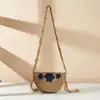 Camello