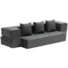 Dark Gray Color