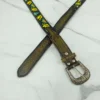As Per Image