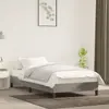 Gray Color