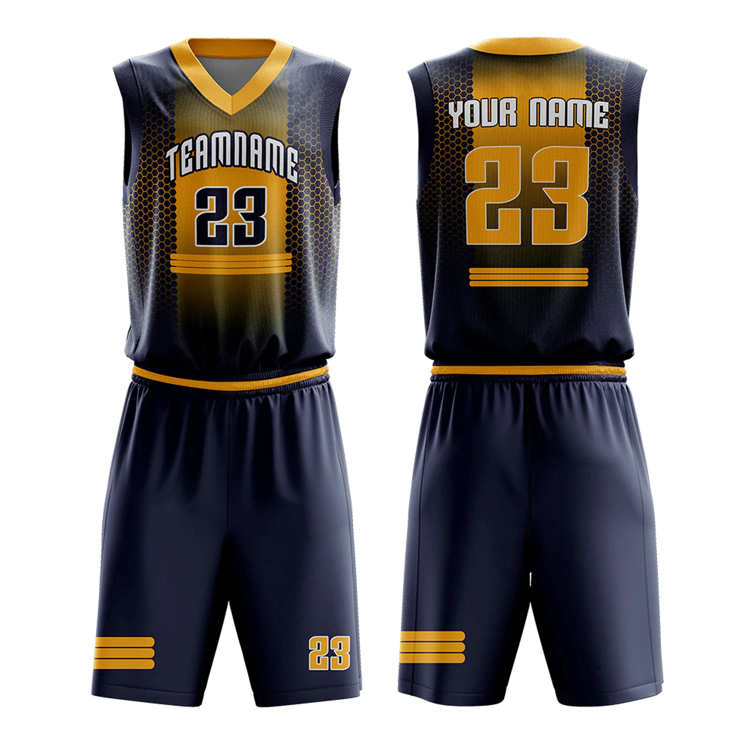 Glory Custom Design Breathable Sportswear for Unisex Plus Size With Warm Logo Impressive 100% Polyester Sublimated Uniform Men
