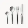 Plata
