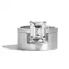 925 Silver