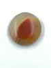 Beige crema