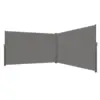 Gray Color
