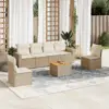 Color beige