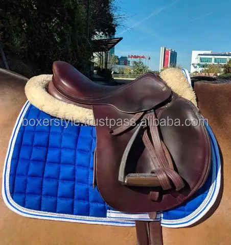 26.JPG