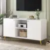 White Color