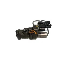 WA470-8ECMV ECMV VALVE ASSEMBLY 56D-15-35702 for Komatsu Excavator 56D1535702