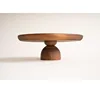 Natural Wood