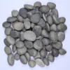 As shown as Picture