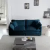 as Pic Color
