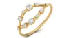 ทองแท้ 18K