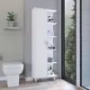 White Color
