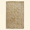 Antique Gold