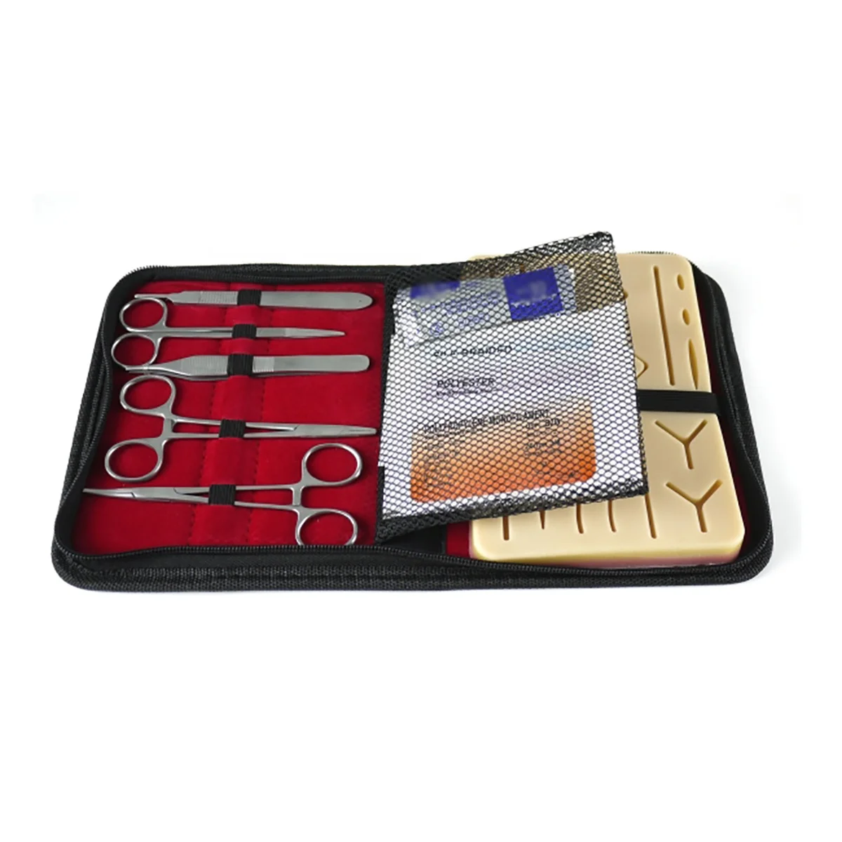 Suture Kit (26).jpg
