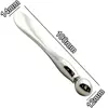 Argent-1