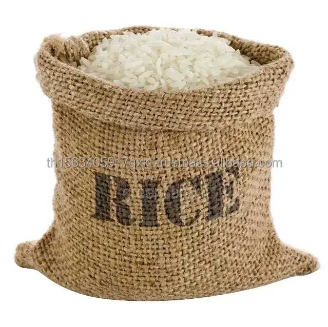 100% BROKEN RICE  (2).jpg