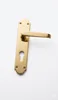 Brass Polish