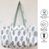 Can be customized for Designs