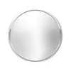 925 silver