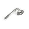 Nickel