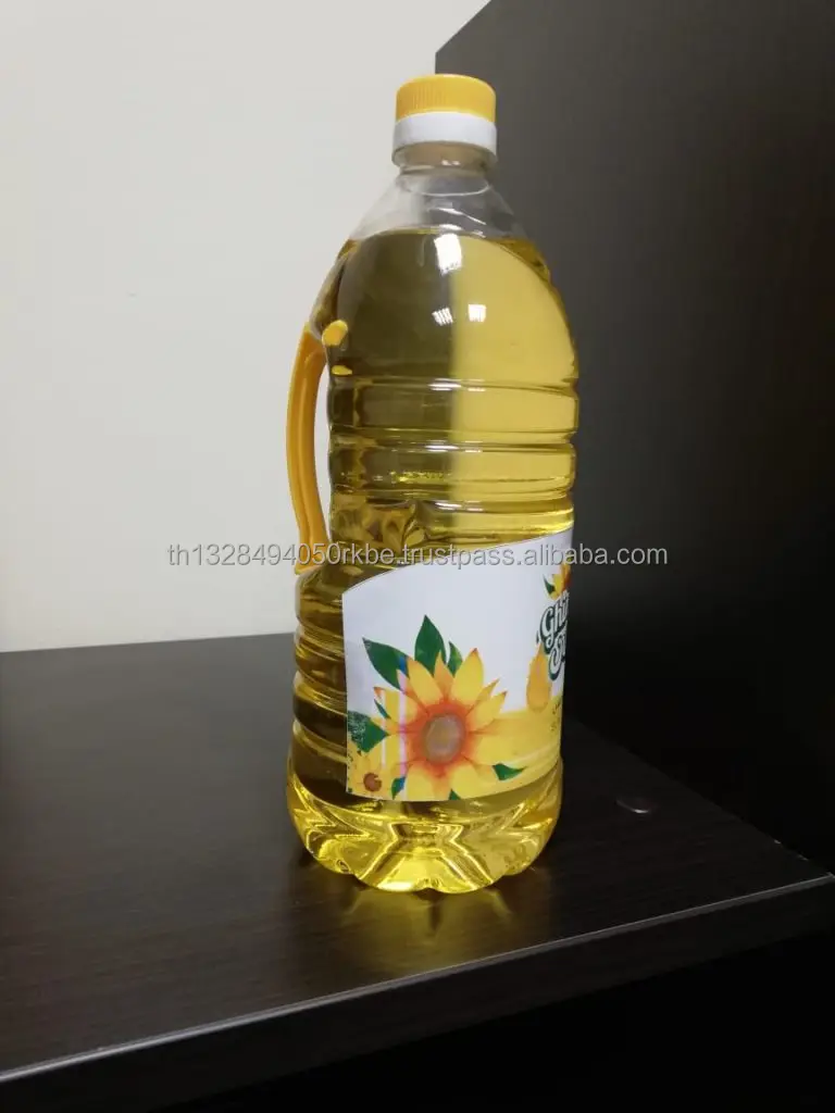 oil-2-768x1024.jpg