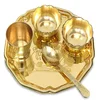 Oro