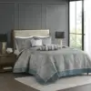 as Pic Color