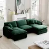 como Color de la Imagen