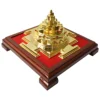 เช่นเดียวกับภาพ