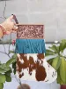 Turquesa