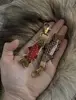 múltiple