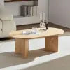 Oak Color