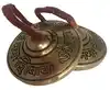 Bronce