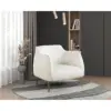 as Pic Color